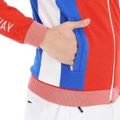 Unleash Your Nature, Natyon Norway Ow Knitted 2Nd Layer Full Zip Jacke Herren Rot 19 Unleash Your Nature, Natyon Norway Ow Knitted 2Nd Layer Full Zip Jacke Herren Rot -Icepeak Geschaft unleash your nature natyon norway ow knitted 2nd layer vest heren EA10uyn014a BI 08