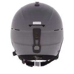 Uvex, Legend 2.0 Skihelm Unisex Rhino Mat Grau -Icepeak Geschaft uvex legend 2 0 ob helmen unisex rhino mat grijs 22uvexx105v3 BI 03