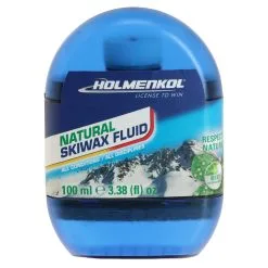 Holmenkol, Natural Wax Fluid Wartungsprodukt