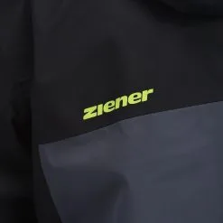 Ziener, Tungua Skijacke Herren Ombre Grau, Schwarz 29 Ziener, Tungua Skijacke Herren Ombre Grau, Schwarz -Icepeak Geschaft ziener tungua aa jas gevoerd heren ombre grijs zwart 22ziene107v2 BI 14