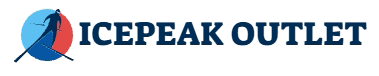 Icepeak Geschaft