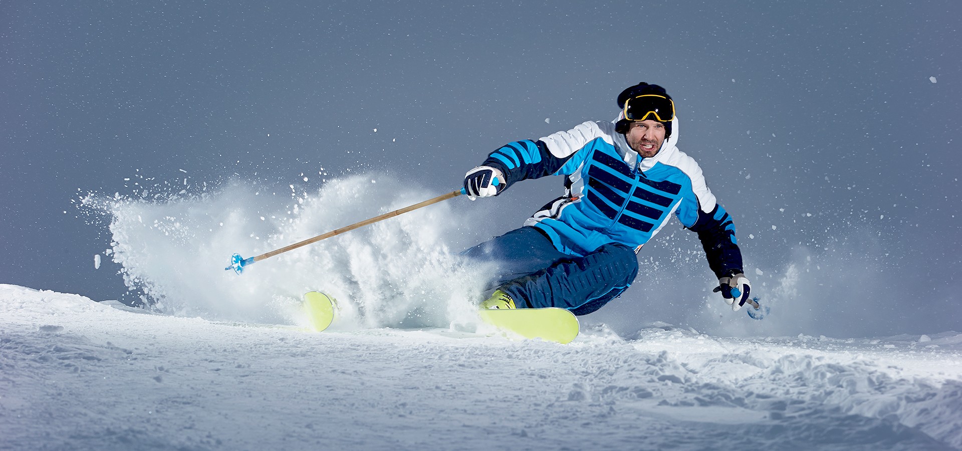 Icepeak Geschaft -Icepeak Geschaft materiel sport courchevel 1509097427